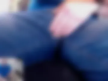 ricrockhard live webcam preview