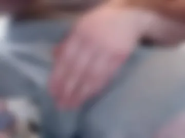 ricrockhard live webcam preview