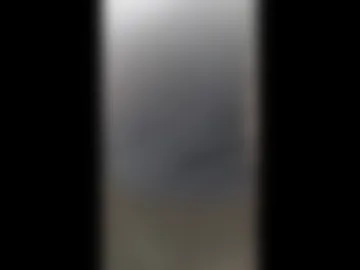 ricsievelin live webcam preview