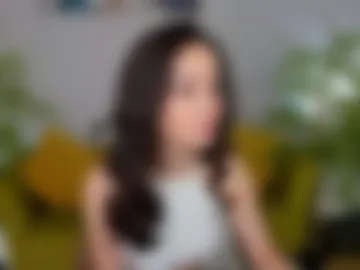 riddle_layla photo 9