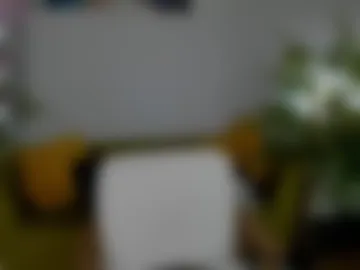 riddle_layla photo 7