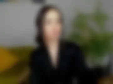 riddle_layla photo 6