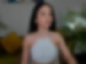 riddle_layla photo 5