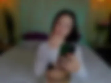 riddle_layla webcam preview