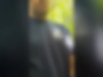 riddles993 live webcam preview
