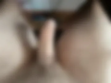 ride_my_dick_bb photo 9