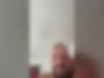 rideblow1 live webcam preview