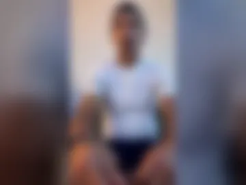 rideme2023 live webcam preview