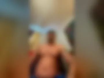 ridemystash07 live webcam preview