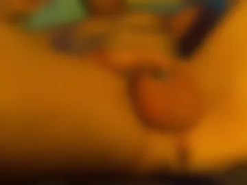 rideon1976 live webcam preview