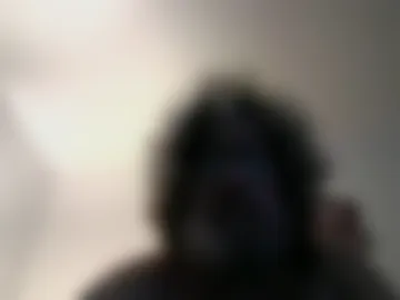 rideordie67 live webcam preview