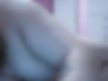 rideordie69696969 photo 7