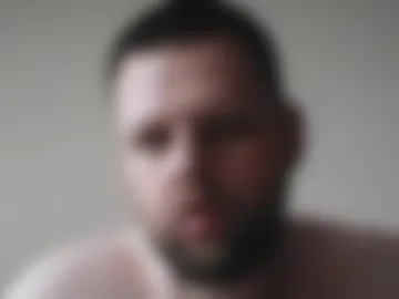 rideordie69696969 photo 6