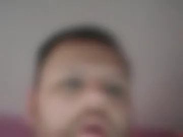 rideordie69696969 photo 5