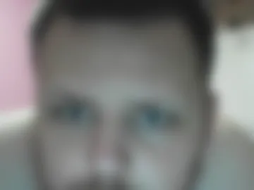 rideordie69696969 photo 4