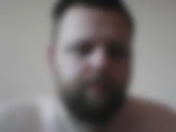 rideordie69696969 photo 3