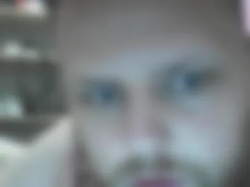 rideordie69696969 photo 2