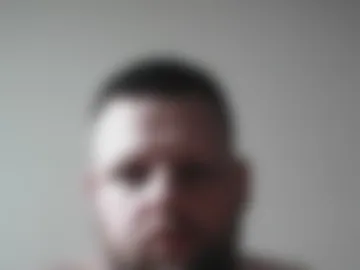 rideordie69696969 live webcam preview