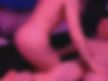 rideordiecouple6969 live webcam preview