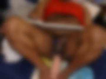 rider853 webcam preview