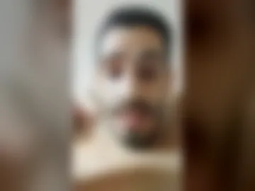 ridethatdick1 photo 7