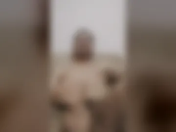 ridethatdick1 photo 3