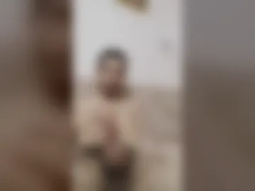 ridethatdick1 photo 2