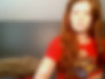 ridinghoodred photo 2