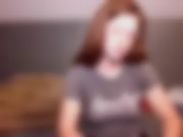 ridinghoodred webcam preview