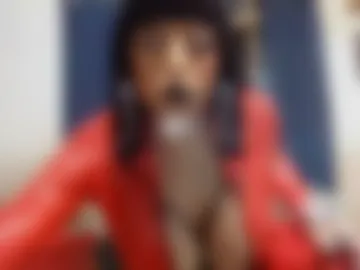 ridrigo1980 live webcam preview