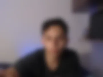 rieuand77 live webcam preview