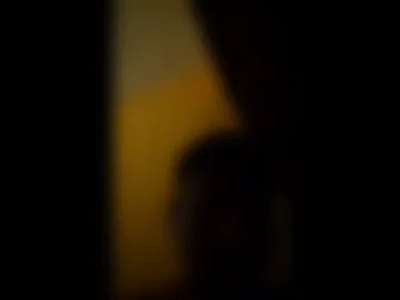 rifkibudi99 live webcam preview