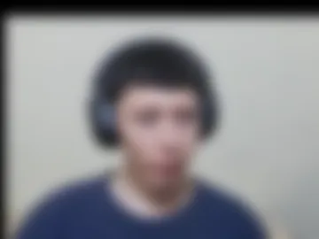 rigby72 live webcam preview