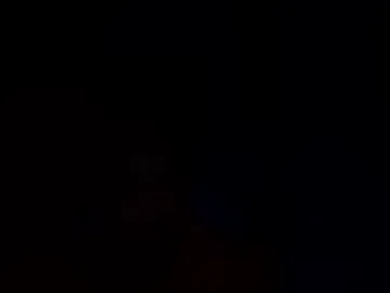 rigbyg20 live webcam preview