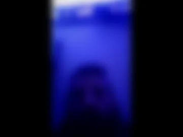 righty50217 live webcam preview