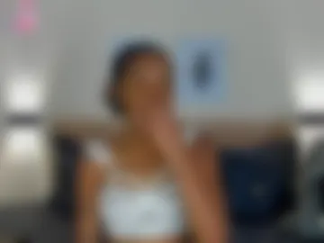 rihana_hot01 photo 6