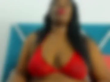 rihanna_abiodun photo 2