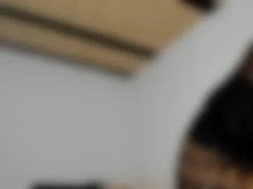 rihanna_abiodun webcam preview