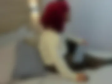 rihannadeep photo 8