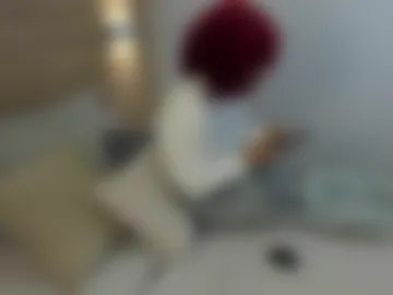 rihannadeep photo 7