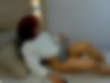 rihannadeep photo 5