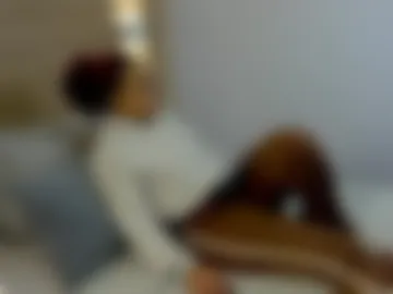 rihannadeep photo 2