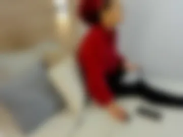 rihannadeep webcam preview