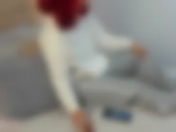 rihannadeep photo 5