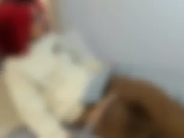 rihannadeep photo 4