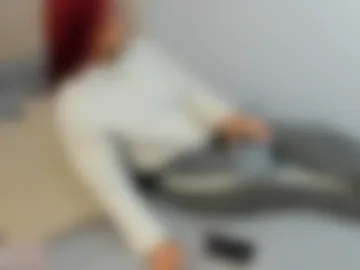 rihannadeep photo 2