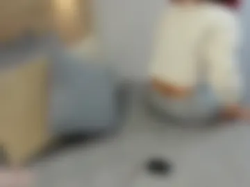 rihannadeep webcam preview