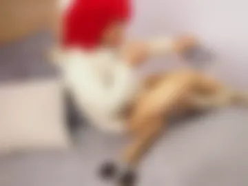 rihannadeep photo 8