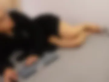 rihannadeep webcam preview