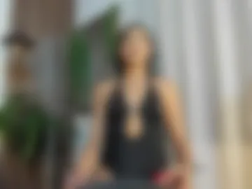 rihannagil live webcam preview